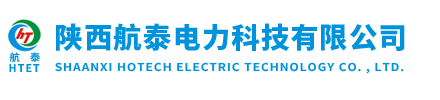 米兰app下载安卓手机